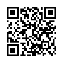 QR Code for 1DRnFJBaj9VadyMT9c8aoi2wpRxZRSWmVo
