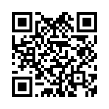 QR Code for 1DRnFZ4ZiDBWmgEm1MDjHGnF5GDfFpZVkP