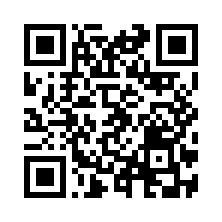 QR Code for 1DRnGGVkfiwf19pMhU6qEnEm1JbEhav5p3
