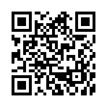 QR Code for 1DRnLwYUcoBmjNeUUBvB5eiCC8rMBzbcNM