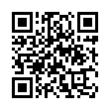 QR Code for 1DRnQfSEEzou16DFPFdxBj5Hb2fX7j9y2S
