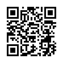 QR Code for 1DRnRMSbSUEnsrNnQTHTNeMc2bDUtrD1L3