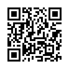 QR Code for 1DRnRuP7ByCMDHLCe9hHkiaitbyHptsS7T