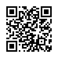 QR Code for 1DRnS2x3PgcDauMDvmxRV8m3LATYAupZb3