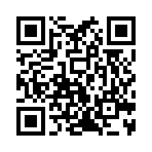 QR Code for 1DRnTFS65bsSeZBNwB9CRQbuhubtmJsXof