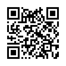 QR Code for 1DRnV5p9Yh1VhMSFuKB5tAawJE2vGSE4BV