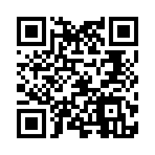 QR Code for 1DRnZdTkD9hZc4DaxgLUpF2o7PN6jYnVyC