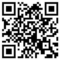 QR Code for 1DRnaP4bfmd2EBKL1FXLAygG6HygtonXvT