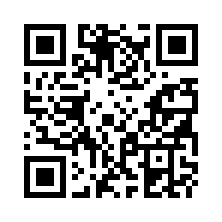 QR Code for 1DRncQukbu8MSDi7z8BWeT3CZjC4wkEcRS