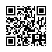 QR Code for 1DRnd3nBNpYdNMNycPivDq1ECEXDb5PBGu