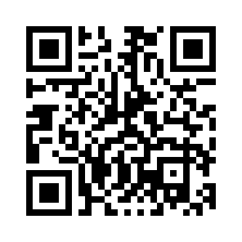 QR Code for 1DRnepB5FPq6DRTABnZZCq2kXAB8GEnhSb