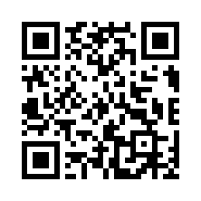 QR Code for 1DRnf2juCaLuqEaKJsigwHuDAYXRg8qL8y
