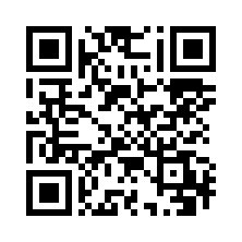 QR Code for 1DRnf4ayTv8SonytRGL81TGMojbyTYnRbN