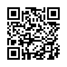 QR Code for 1DRnikRJUFcHGS3WgbhLSGSbZ9sDb9Zk2z