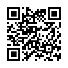 QR Code for 1DRniwQ751MLTFfrGCzdkVqnWpJcDNJhU9