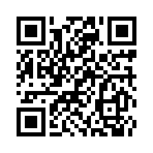 QR Code for 1DRnjc9PyxKXDRtU7qaXLjMVDvh3buFYLA