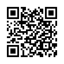 QR Code for 1DRnkjfdswcb1hbT7cD3GvdmF4Cv7DFvsD