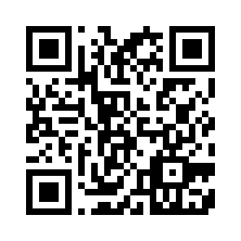QR Code for 1DRnnjspD4vU9LQg6dAmpRb2b42TjuGLoM