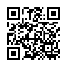 QR Code for 1DRnvpZSmF4buJkaDwQS8PRo4hjFFojRbQ