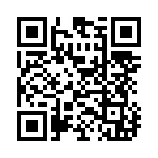 QR Code for 1DRnweXcwXSasvLBeMswWnvDB8LZwPccfR