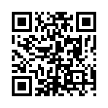 QR Code for 1DRnwqwCqaBfu3DCPrAxqAbFSNAS8Kb6Ef