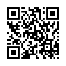 QR Code for 1DRnxZ9JWx3arjaBiucBJr6LRzQv6MHhns
