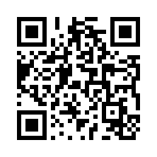 QR Code for 1DRnyJBFBnWPrXFUPsMCWpKLF5P5XkK6Wi