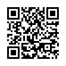 QR Code for 1DRnzGag2tcitmTcgtTYKtY8mbVMYCQJTG