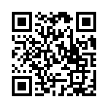 QR Code for 1DRo5sWoRMPApgcXZALFnBLrn9iMBc5SZe