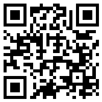 QR Code for 1DRo6eKLAHWYMjCH9bfrGDz1sPoRmGPGuE