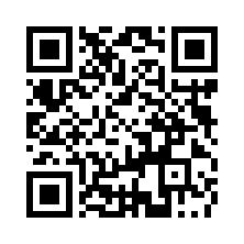 QR Code for 1DRo7cPU2FEytrQqtC7uPUMnUmYxVtxJP