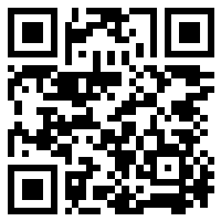 QR Code for 1DRo7gYnELajHSBi8XtxYUmqfoxxF5gQyj