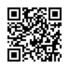 QR Code for 1DRoBKEtsL4MGeXJnu68PZiSEnzKzf1Csb