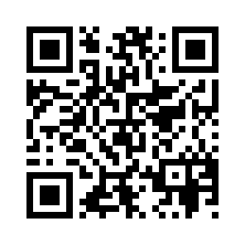 QR Code for 1DRoEiAFv57e89XaTKTjpWouaTLpFWqj46