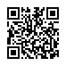 QR Code for 1DRoGepft1LcgpwnQnP7dx6dkpLASyqRJ7