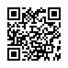 QR Code for 1DRoJL86ibFdncJbfP5TLfg5Vtco4ZQaTc