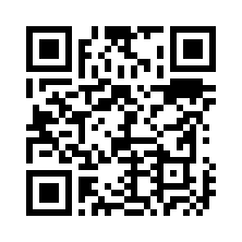 QR Code for 1DRoNUPFbkM9jVTxKW28dPiSYqLsRswvAL