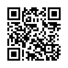 QR Code for 1DRoRQ4fpcvfCWLJBj3Kzst5UGJhi62Vx6