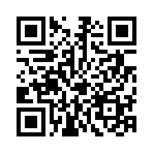 QR Code for 1DRoV7WS7B3EJYaawQL4T7vnSQNeXh8h1W