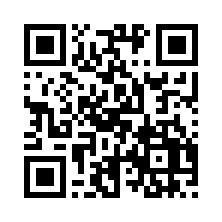 QR Code for 1DRoWmFBWnBopDPHiNm3HmLHSHJ9As24BV