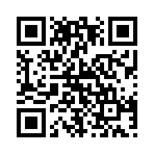 QR Code for 1DRoY7T3KFzx6PyVAbCEyUXfcXHUj75Gpw