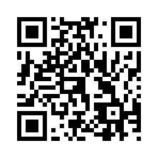 QR Code for 1DRoYjpSv72RFU6ntQGFHGo1KBb7UpQN3F