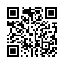 QR Code for 1DRoaPkMPFeXwrCUi4AfcMjUufURff5rvS