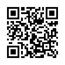 QR Code for 1DRodPqWEXmsTpxtunPE2zDiko7L1PqX9g