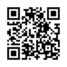 QR Code for 1DRofp1oJpuFnoP9SJfbmDGn35qevTob6Q