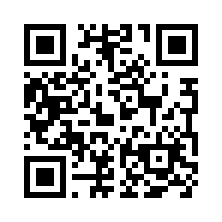 QR Code for 1DRofxpgXDigQLQkYHZmkm99ZhPUr2wef9