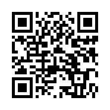 QR Code for 1DRogtGckf3SepSs7wGFBU6pFEWPV7LvWw