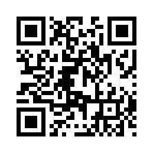 QR Code for 1DRoh5aVeBs92hFEYb5t3XSWBDGSWHcxfQ