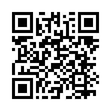 QR Code for 1DRohNFcAMQ88JtfbSxc8FwWJZCRYf9dAr