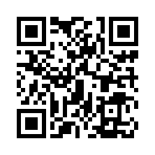 QR Code for 1DRoj5HEQi6WTfvk8zeH9vpAzUf9mBABiS